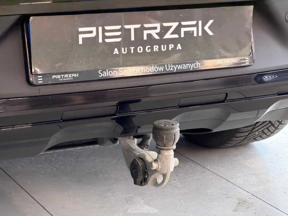 Mercedes-benz Glc 200 4MATIC AMG Premium Salon Polska FV23% GOTÓWKA LEASING KREDYT