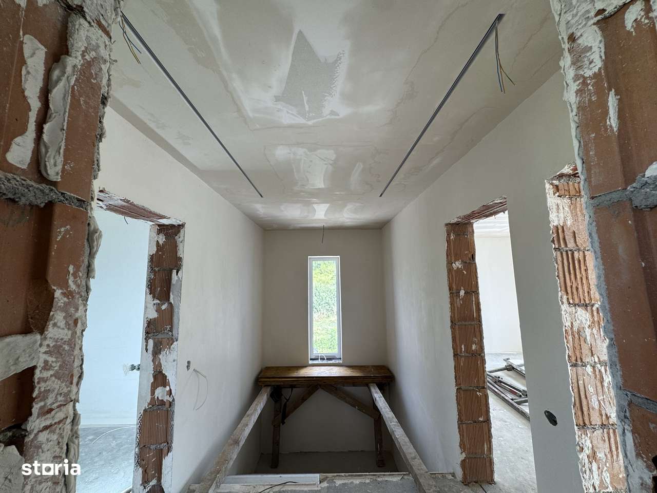 Casa singur in curte zona Selimbar-Sibiu, Comision O %-7