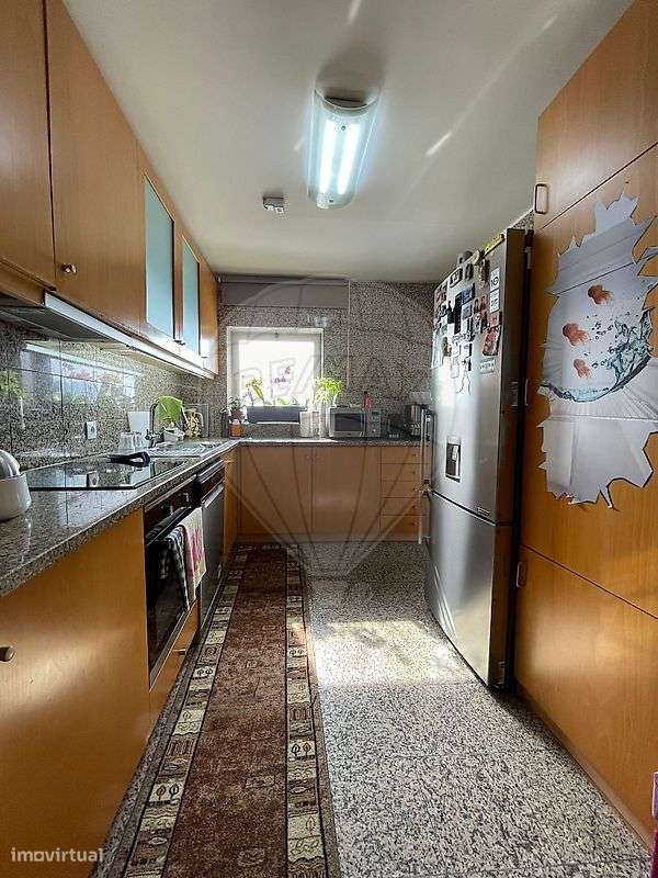 Apartamento T2 para venda - Grande imagem: 4/27