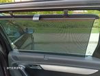 Volkswagen Passat 2.0 TDI Highline DSG - 22