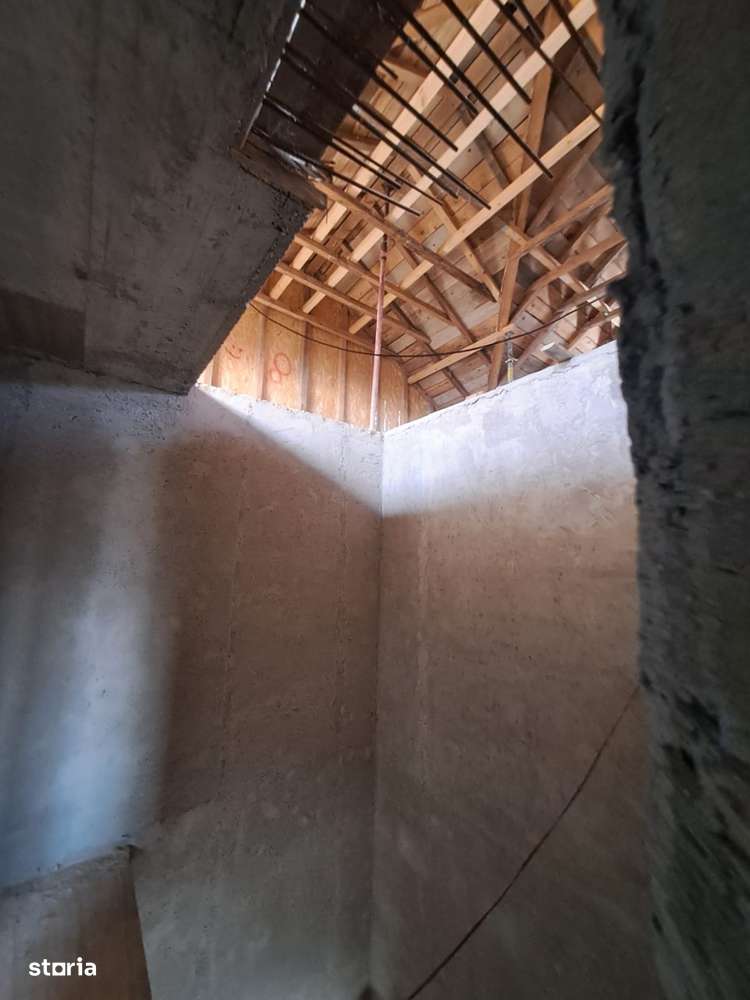 Casa 3 camere Bucium-Visani 90 000 euro-12