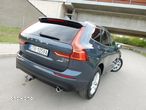 Volvo XC 60 D4 Momentum Pro - 6