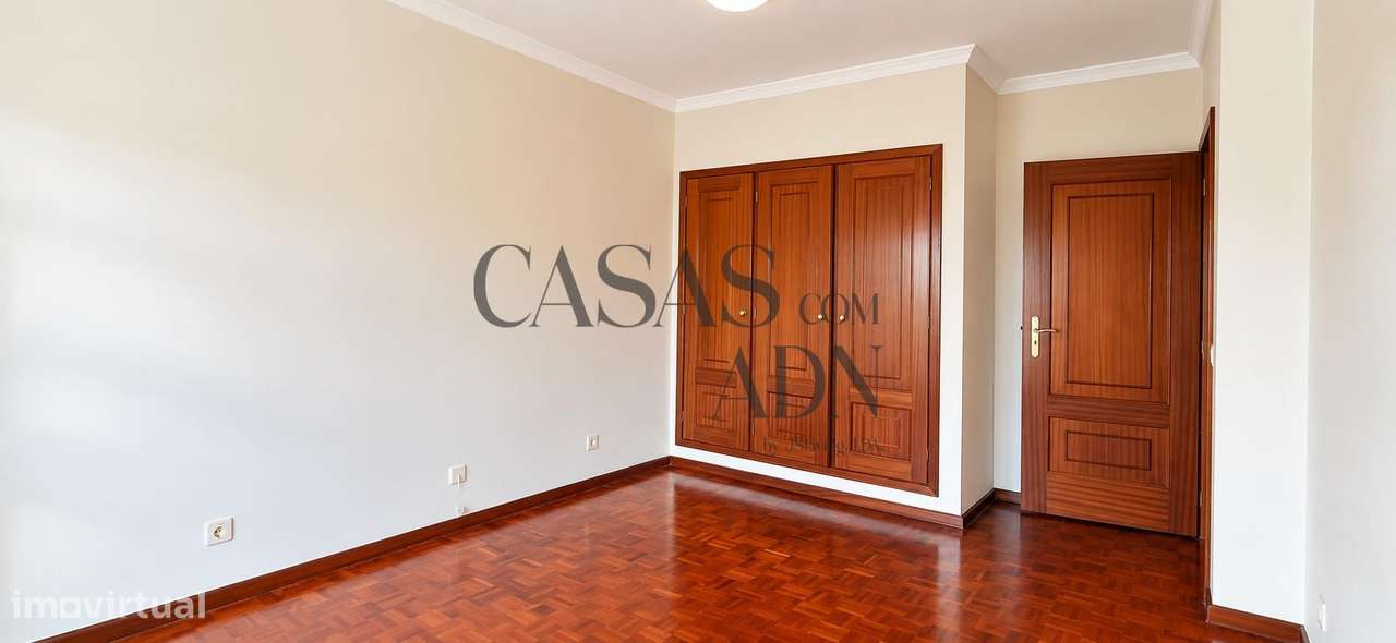 Apartamento T2 na Gafanha da Nazaré-7