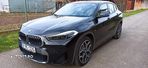 BMW X2 xDrive18d M Sport X - 1