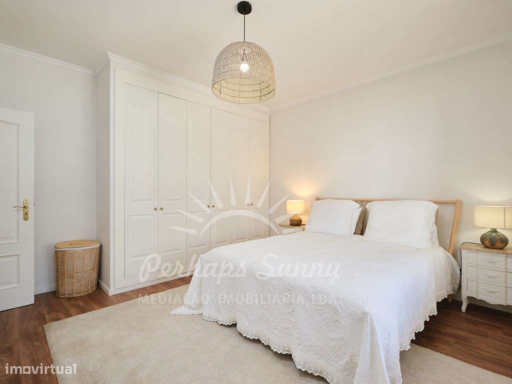 Quinta V6 - Grândola-32