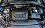 Audi Q3 40 TFSI Quattro Advanced S tronic - 38