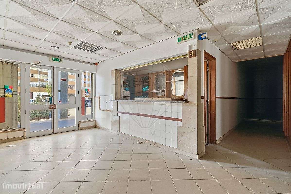 Loja  para venda - Grande imagem: 4/30