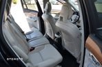 Volvo XC 90 T8 AWD Plug-In Hybrid Inscription 7os - 38