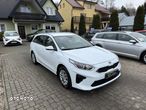 Kia Ceed 1.0 T-GDI M - 24