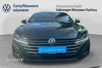 Volkswagen Arteon 2.0 TSI GPF R-Line DSG - 2