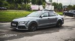 Audi A7 3.0 TFSI Quattro S tronic - 2