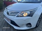 Toyota Avensis 2.0 D-4D Premium - 3