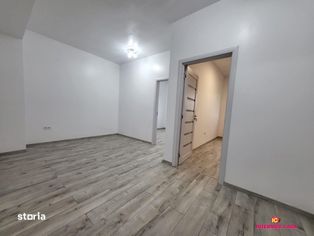 Apartament 2 camere Selimbar Sibiu