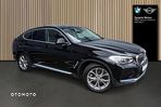 BMW X4 xDrive20i GPF xLine sport - 7