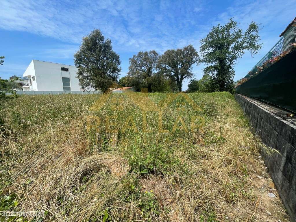 Terreno para construção - Grande imagem: 4/27