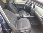 Audi A4 Avant 2.0 TDI DPF Ambition - 5