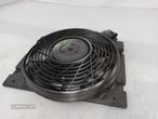 Termoventilador Opel Astra G Hatchback (T98) - 3