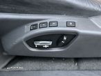 Volvo XC 60 D5 AWD Geartronic Summum - 20