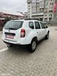 Dacia Duster - 6