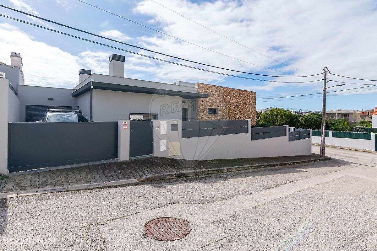 Moradia T3 para venda-44