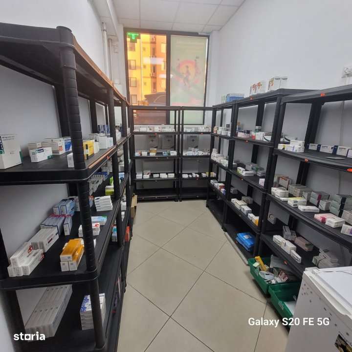 Spatiu Comercial | OCAZIE UNICA - Imagine principală: 5/11