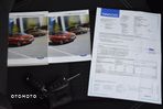 Ford Grand C-MAX 1.0 EcoBoost Start-Stopp-System Business Edition - 37