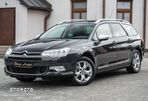 Citroën C5 1.6 THP Exclusive - 6