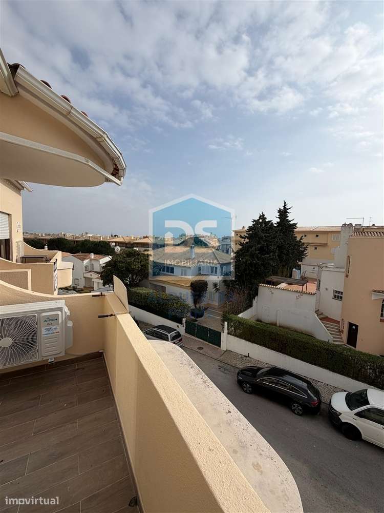 Apartamento T2 Venda em Albufeira e Olhos de Água,Albufeira-17