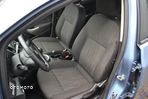 Opel Astra IV 1.4 Enjoy - 25