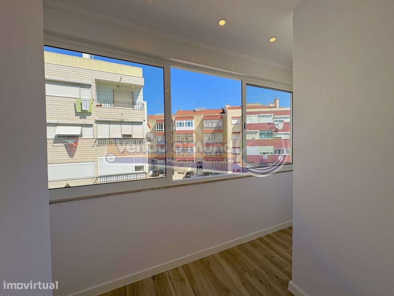 Apartamento T1 em Odivelas (ODI017)-9