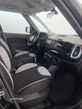 Fiat 500L Urban 1.4 16V Lounge - 24