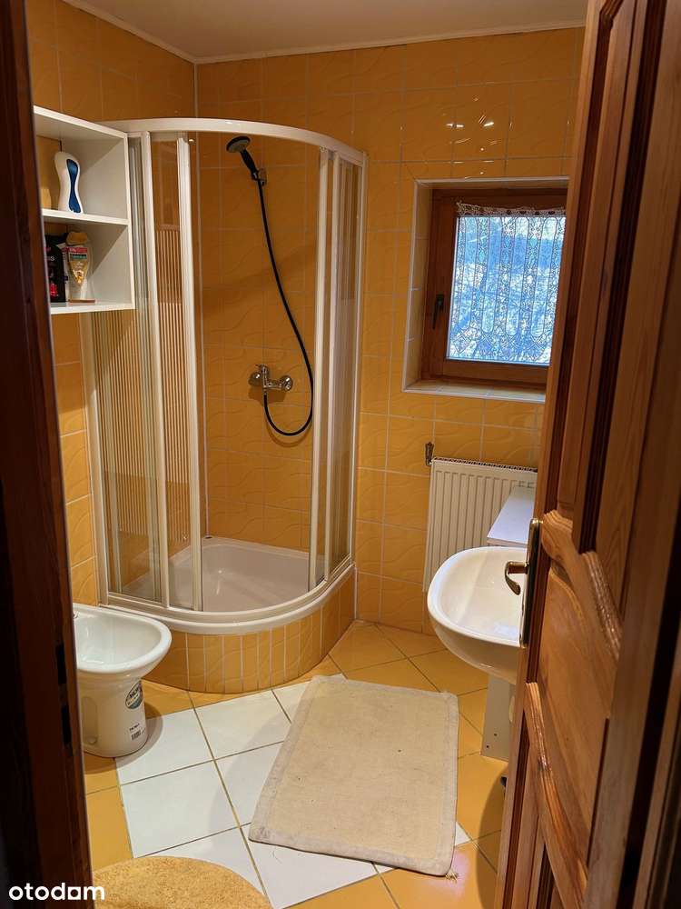 Wisła dom - Park Krajobrazowy, 15 pokoi-6