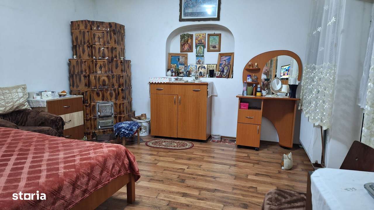 Casa de vanzare Curtea de Arges - Imagine principală: 4/19