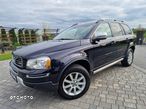 Volvo XC 90 D5 AWD Executive - 16