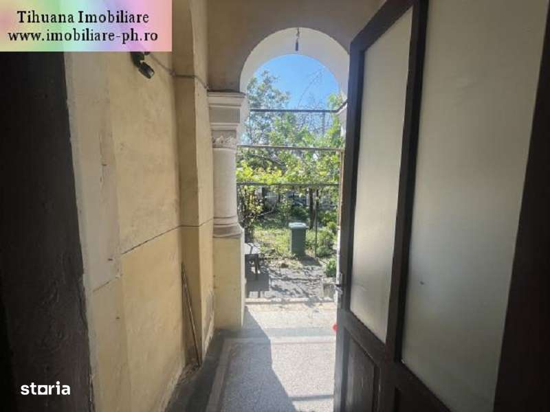 Casa de vanzare - Central-4