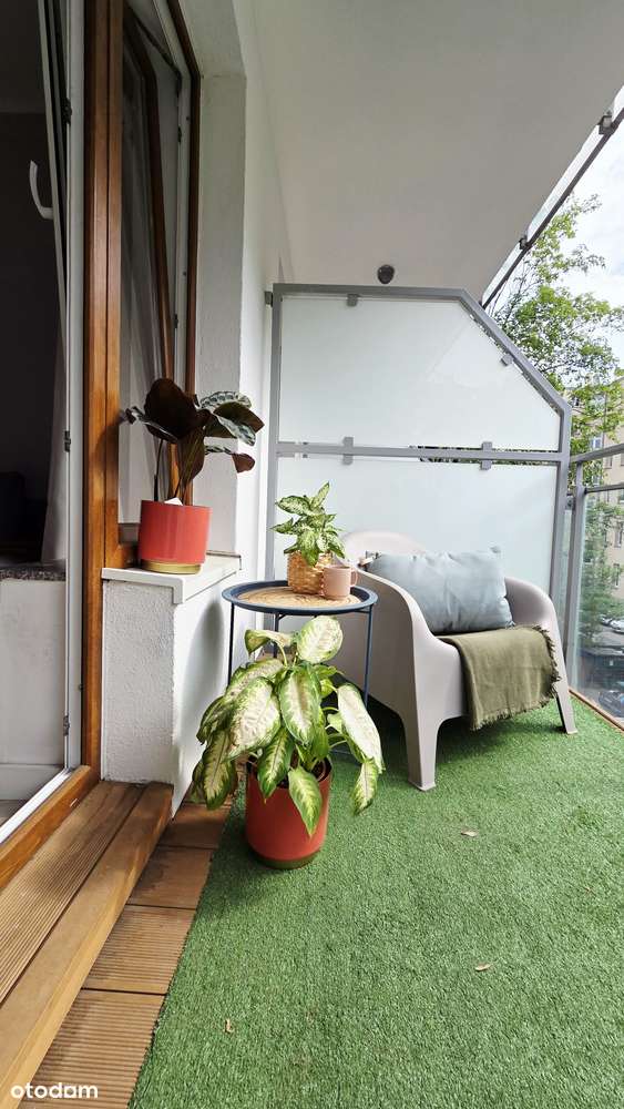 Gotowa Inwestycja I 1 mieszkanie - 2 osobne lokale I ROI 7% I Centrum-14