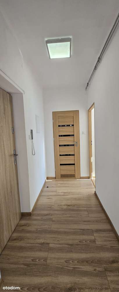 ***Gotowiec do zamieszkania lub wynajęcia***-9