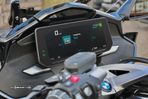 BMW K 1600 GTL GTL com jantes Option 719 - 8