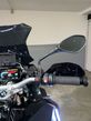 BMW R 1200 GS Adventure Triple Black - 15