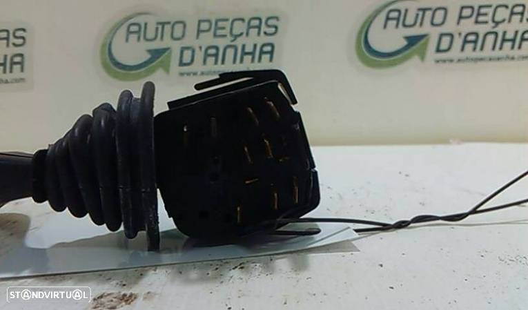 Manipulo De Escovas Opel Astra F Hatchback (T92) - 2