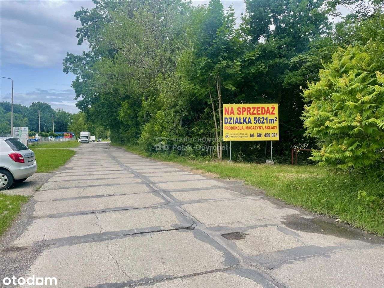 Produkcja, usługi, rzemiosło, hurtownie-2