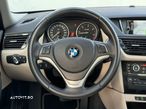 BMW X1 xDrive20d Aut. xLine - 10