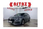 Hyundai i40 2.0 GDI Classic - 2