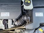 Ford Grand C-MAX 1.5 TDCi Start-Stopp-System Trend - 22