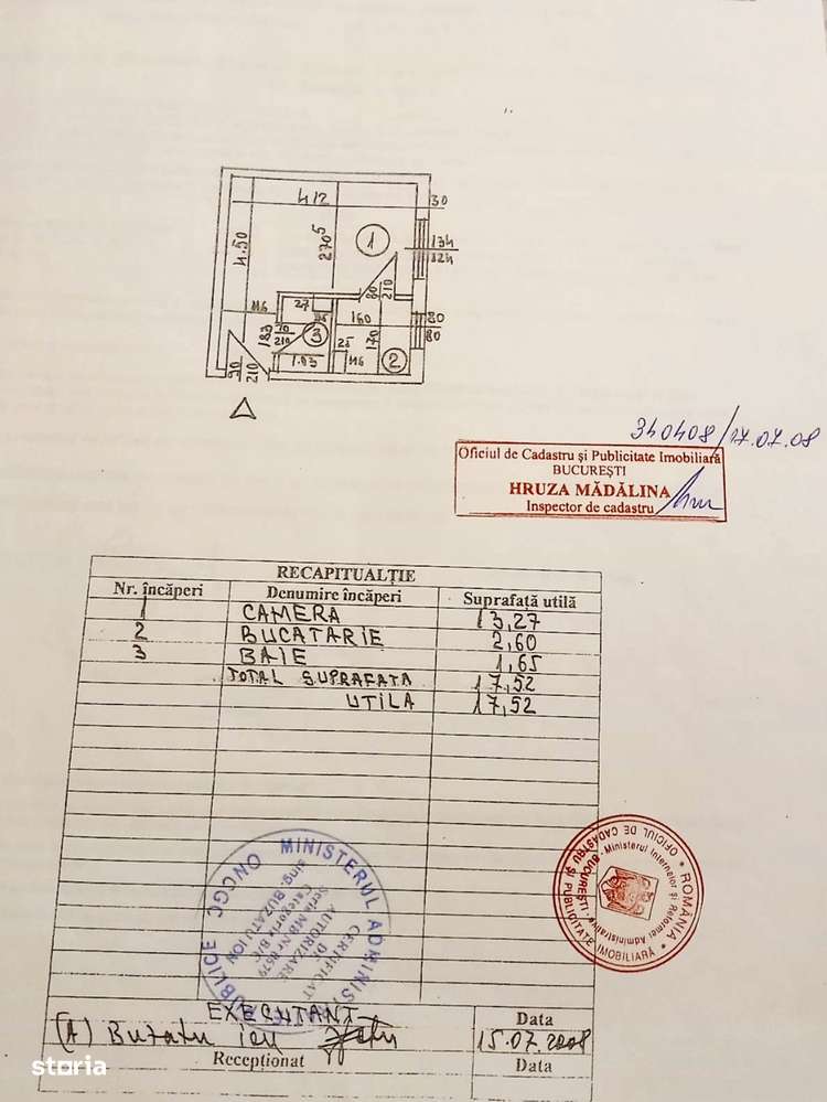 Titan/Postavarului-pretabil investitie-7