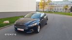 Ford Mondeo 1.5 EcoBoost Gold Edition - 7