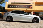 Alfa Romeo Giulia 2.2 D Veloce Ti Q4 AT8 - 3