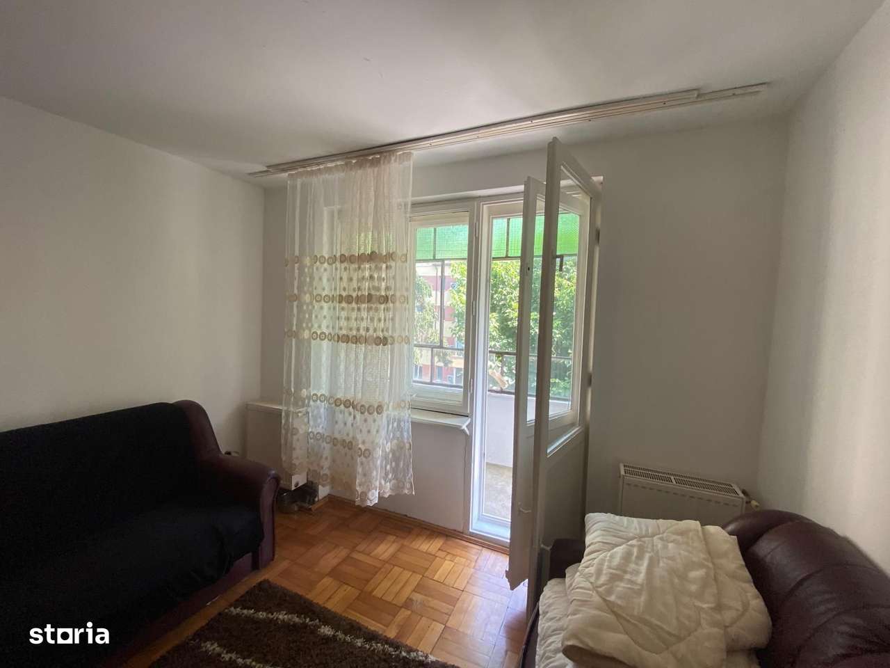 Apartament cu 2 camera in  LUGOJ - Imagine principală: 1/5