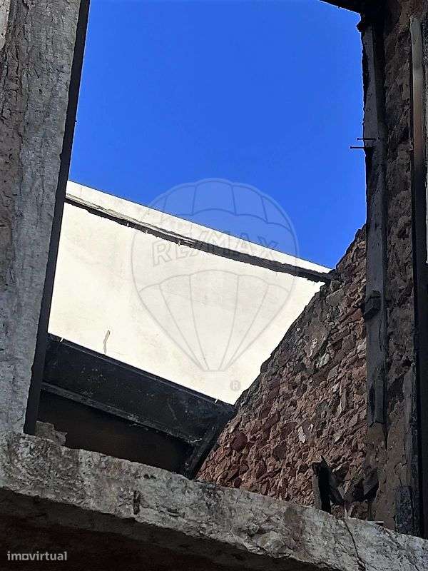 Prédio  para venda - Grande imagem: 4/5