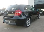 BMW 118 d - 6